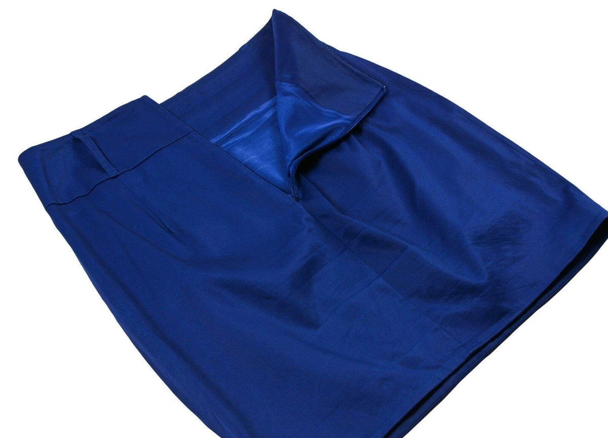 Karen millen shop outlet ebay