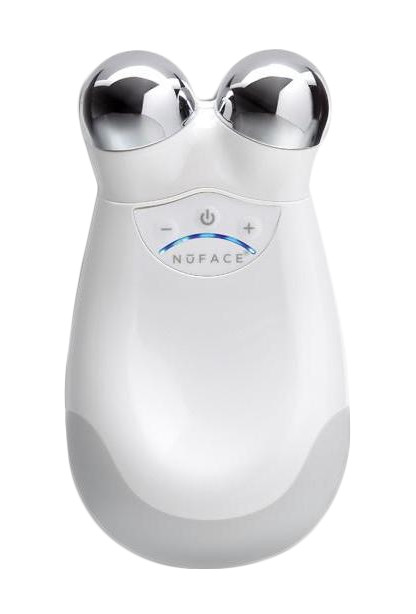 MAMP Pro 3 buy online