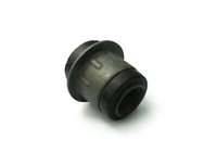 Hebelbuchse Dreieckslenker Lada 2101 - 2107 Vorn Oben - 2101-2904180
