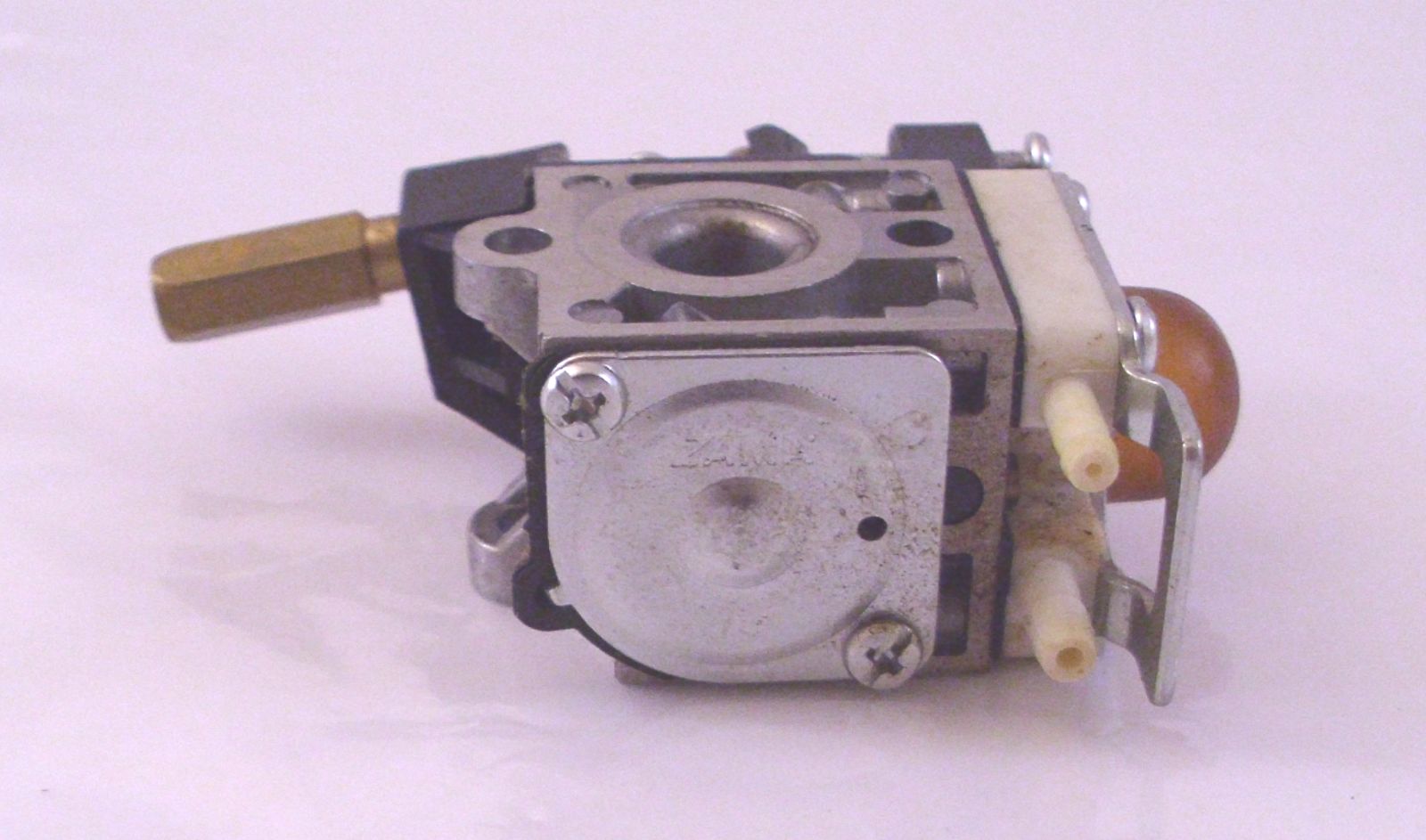 Echo Trimmer Edger Pole Saw Carburetor RBK70A A021000723 eBay