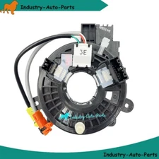 New Clock Spring Fits For 2012-2015 Nissan Versa 25554 3AN9A 3AN9B