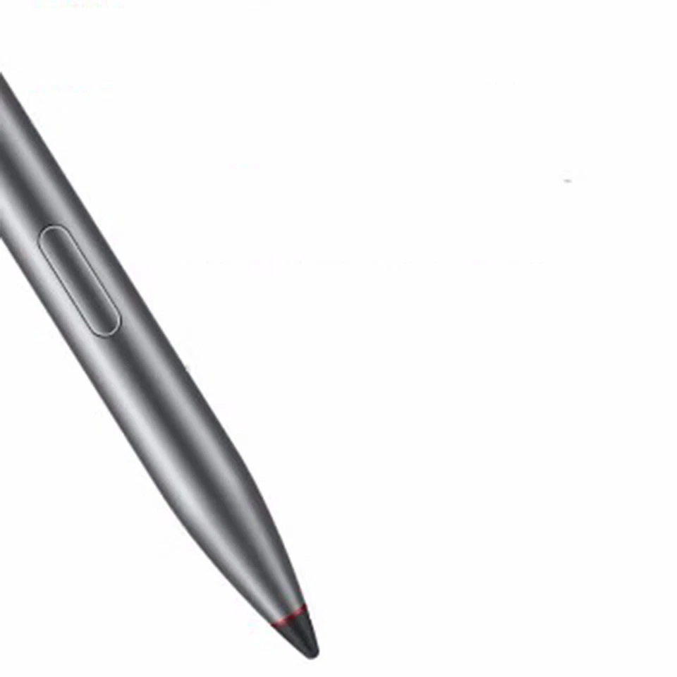 Huawei M-Pen Lite Stylus Touch Pen For Mediapad M6 10.8in Matebook E 2019 - Image 4 of 4