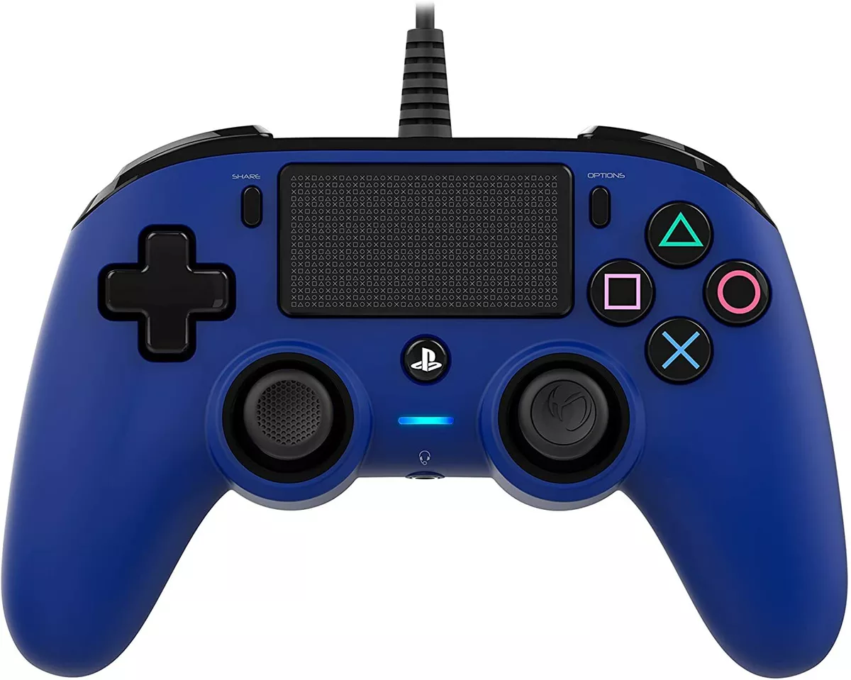 Wired Controller for Playstation 4, Professional USB PS4 Wired