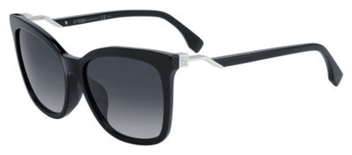 fendi sunglasses usa
