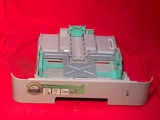 Genuine Samsung Original Main Cassette Paper Tray for Express M2880FW Printer