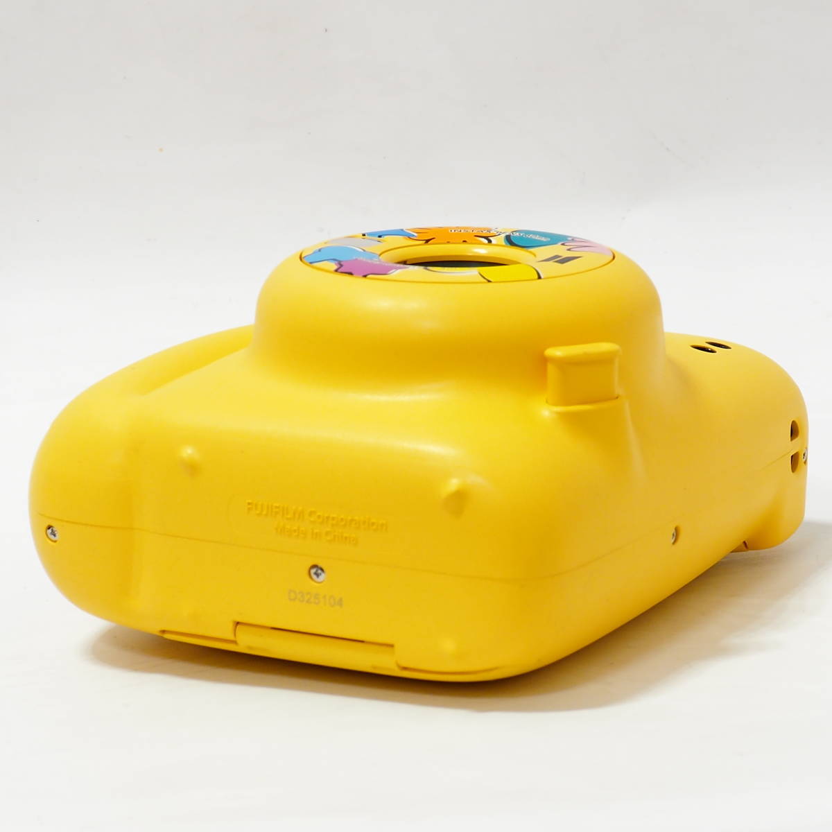 BTS butter チェキ本体 ニュース ｜ BTS JAPAN OFFICIAL FANCLUB