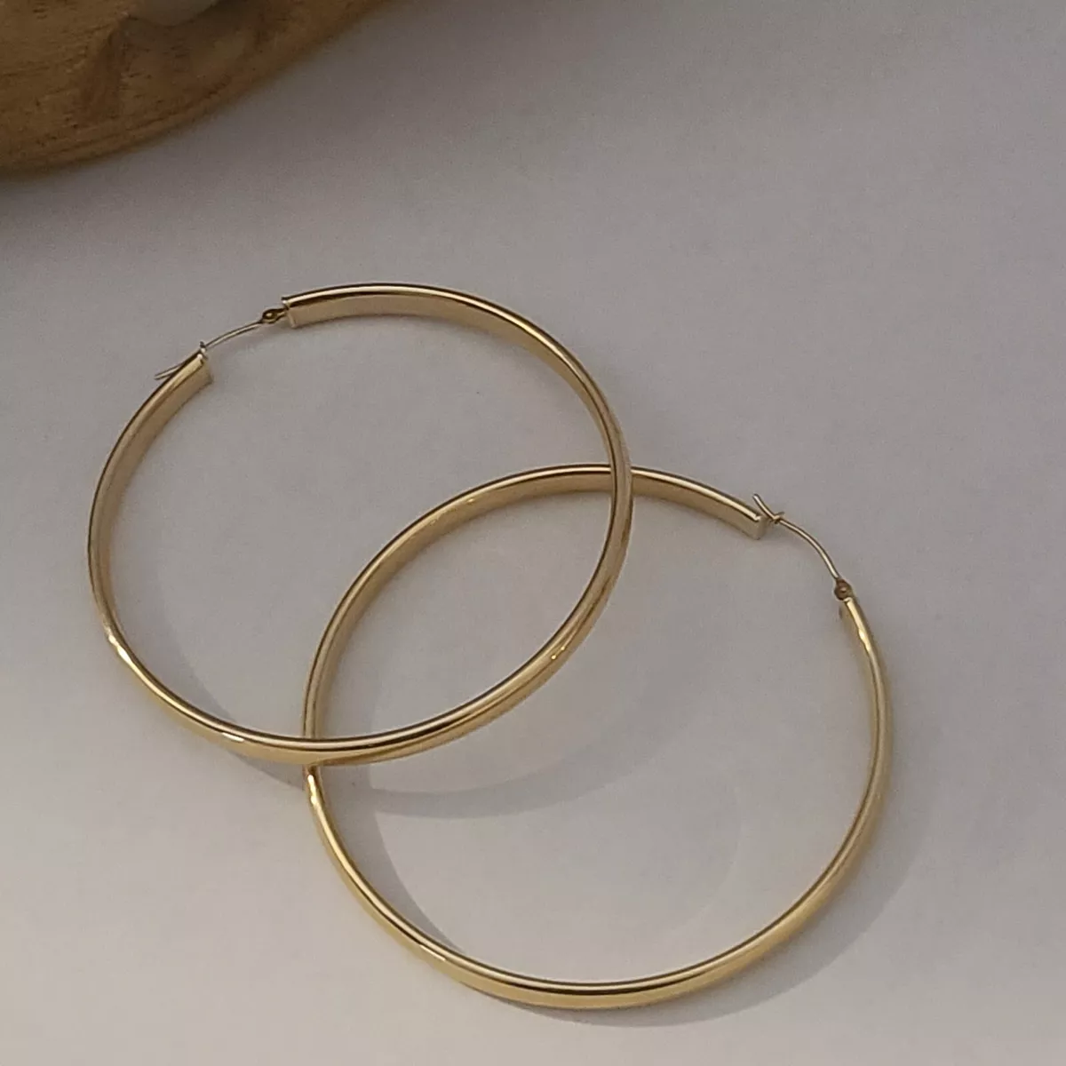 Jcm stamped on jewelry sale