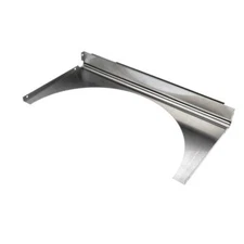 Market Forge 95-2650- Genuine OEM Replacement Part