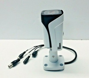 lorex 4k camera cable