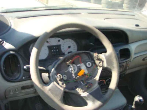 8200038472 Sensor para RENAULT SCENIC RX4 (JA0) * 2001 1355790 - Picture 9 of 10