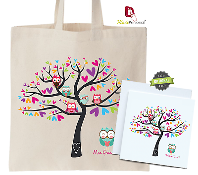 Tote bag - Personal Arte 