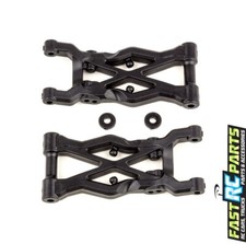 Associated RC10B6.2 rear suspension arm 73mm ASC91853
