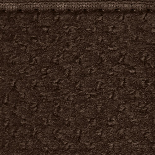 SKID-RESISTANT CARPET RUNNER hall area rug floor mat - Picture 5 of 13