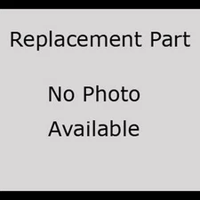 Lisle 31380 Replacement 1/4" Double Flaring Tool Adapter