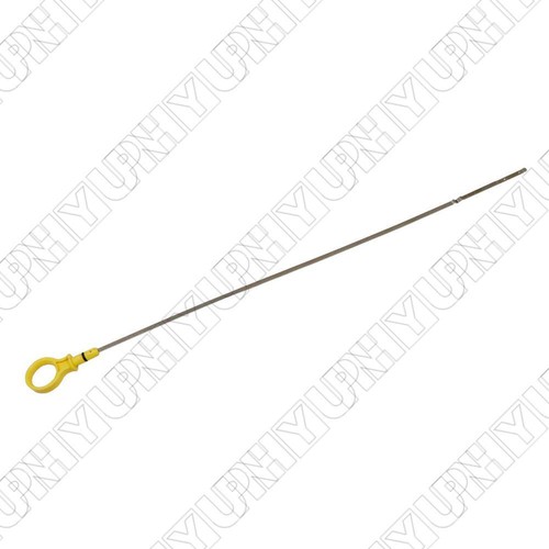 Oil Level Indicator Dipstick For Ford Escape Fusion Lincoln MKZ 2010-2012 USA - Picture 5 of 7
