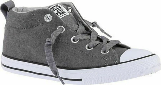 Converse Shoes for Boys