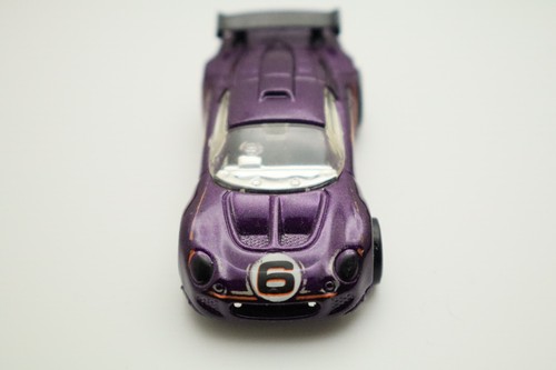 100+ VARIOUS HOT WHEELS LOOSE CARS 80S-2010S YOU CHOOSE! 1/64 SCALE - Picture 1,214 of 1,601