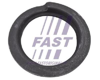 Original FAST Stützring Federbeinstützlager FT12149 für Citroën Fiat Peugeot