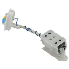 Pompe à essence Citroen ZX