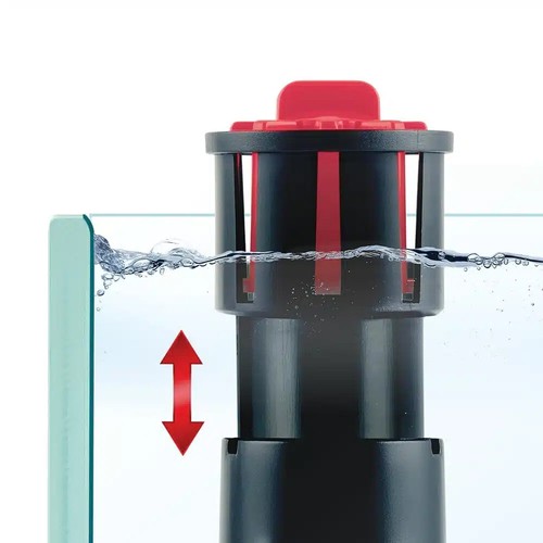 Fluval Surface Skimmer SK400 Aquarium Fish Tank Filter Clean Healthy Water - Picture 2 of 8
