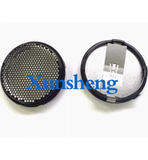 1PC NEW FOR 604142 Electrostatic transducer 6500 Ultrasonic probe sensor UL-12S