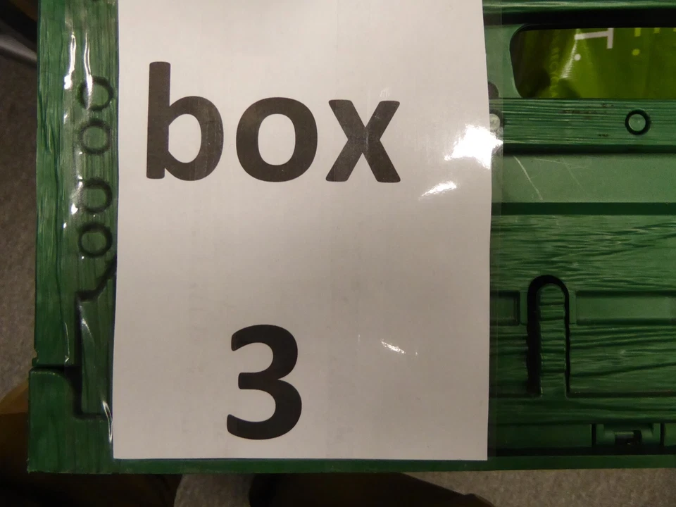 Nikon AF 35-80mm f/4-5.6 D Zoom Lens Digital SLR Cameras+ filter + cap working - Image 4 of 4
