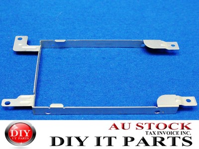 Asus K555l Asus X555 Ssd Asus X555l Asus F555l Hard Drive