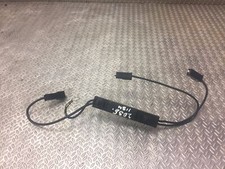 Mercedes W203 Antennenverstärker Signalverstärker C Klasse W203 OEM 2038200189