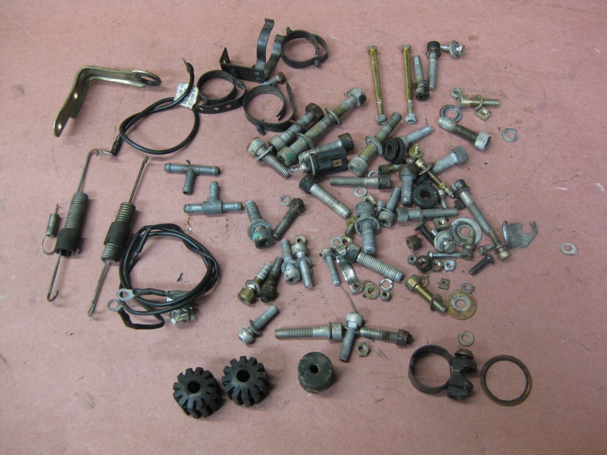 s-l1200.jpg