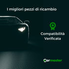 Foto 4 di 5