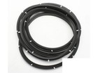 <!--F#f_0-->SEAL BOOT LID HQ HJ HX HZ GTS SS MONARO SEDAN COUPE<!--F/-->