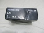 Foto 15 di 18