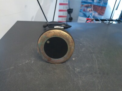 AIRMAR B164 20 DEGREE THRU-HULL TILT TRANSDUCER