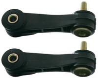 2 X Koppelstange VA FüR Seat Leon,Toledo II