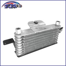 New Transmission Oil Cooler Fits 99-03 F-150 99-02 Expedition