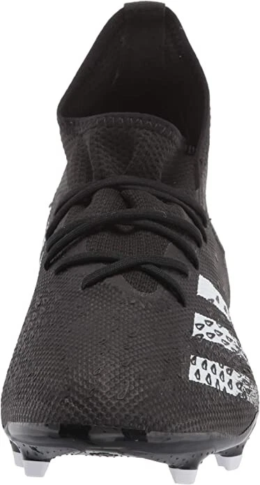 Adidas pbb deals 6987