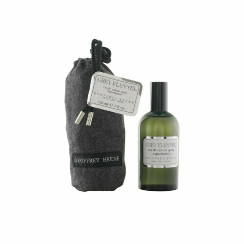 Rose & Co Manchester Eau de Toilette Vapo 100 ml