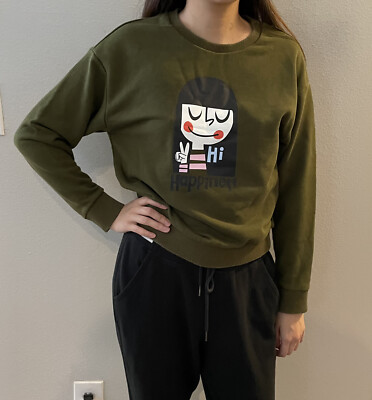 Fashionably Greek Aka Mastered It Sweatshirt Black Aka Sweatshirt