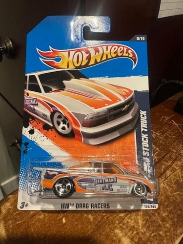 Rocket Fire 1/64 Hot Wheels 11 HW Thrill Racers - Volcano (Neu (gemäss Beschreibung)) in für CHF Rocket Fire 1/64 Hot Wheels 11 HW Thrill Racers - Volcano (Neu (gemäss Beschreibung)) in für CHF