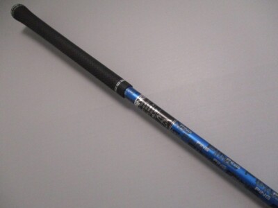 Ping G30 LS Tec Driver 10.5 TFC390D (SR) #037 Golf Clubs | eBay