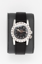 Glycine GL0373 - Airman Nº1 Purist 36