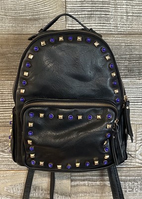 handbag republic backpack