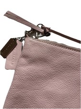 VECCHIA borsa da allenatore, borsa di paglia, borsa da tote, borsa a mano. ro...