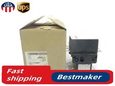 TELEMECANIQUE LC1F150M7 220/230V 40A NSMP US Free TAX