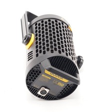 Godox UL150 Silent LED Video Light