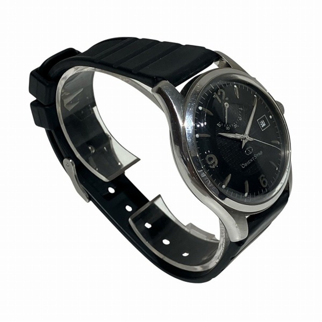 Orient Orient Star EJ00 C0CS Automatic Watch Men … - image 3