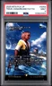 2025 MTG JPN FINAL FANTASY THROUGH THE AGES #0058 TIDUS, ZANARKAND FAYTH PSA 9
