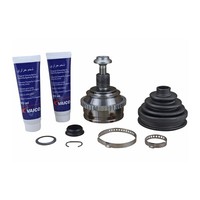 Vaico - V10-7273 - Gelenksatz,Antriebswelle - Passend FüR Volkswagen JZW498340EX