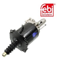 Febi Bilstein KupplungsverstäRker 171326