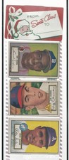 Top 10 1952 Baseball Card Singles 17
